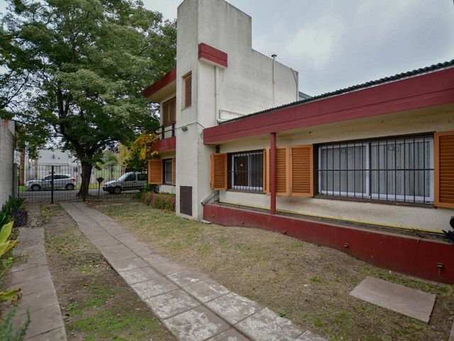 place photo 14