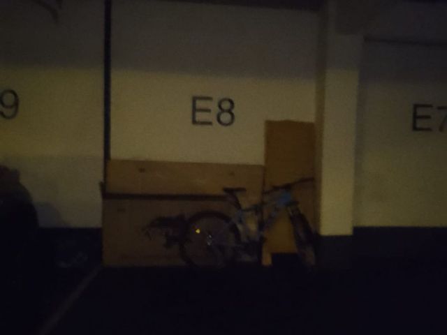 place photo 18