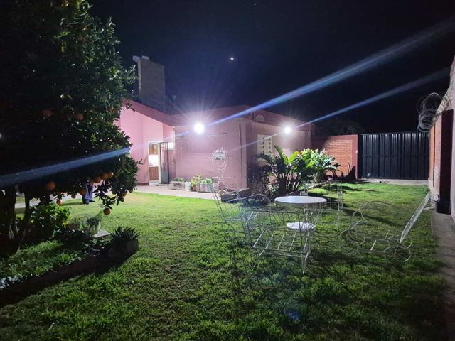 place photo 22