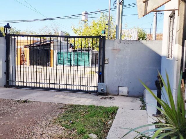 place photo 6