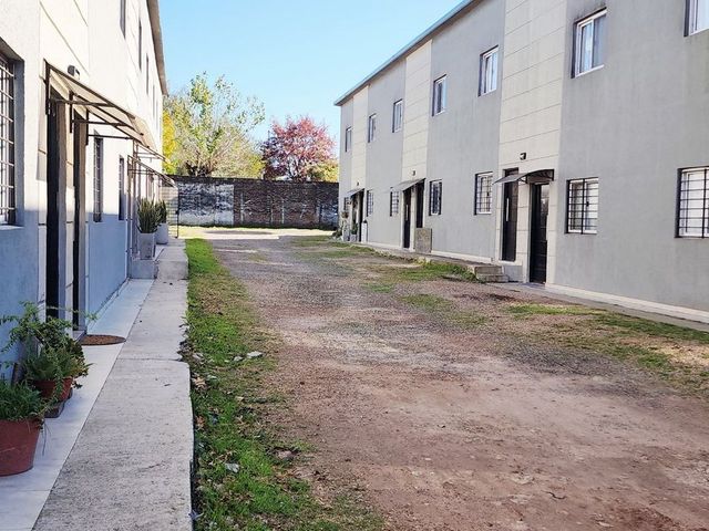 place photo 25
