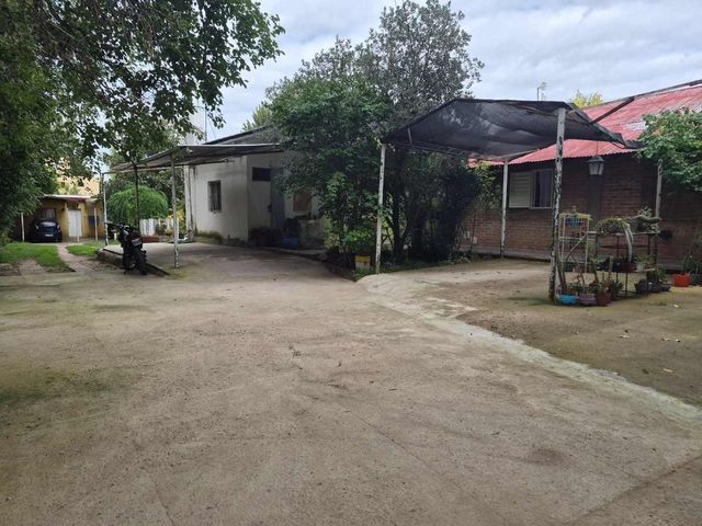 place photo 4