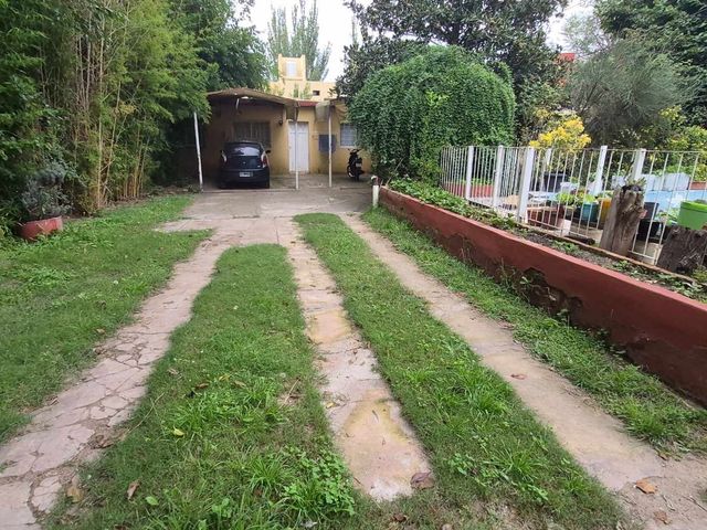 place photo 31