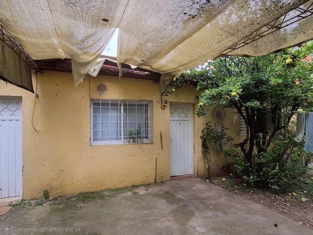 place photo 35