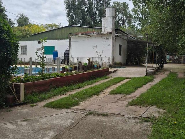 place photo 32