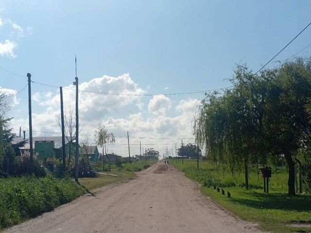 place photo 15