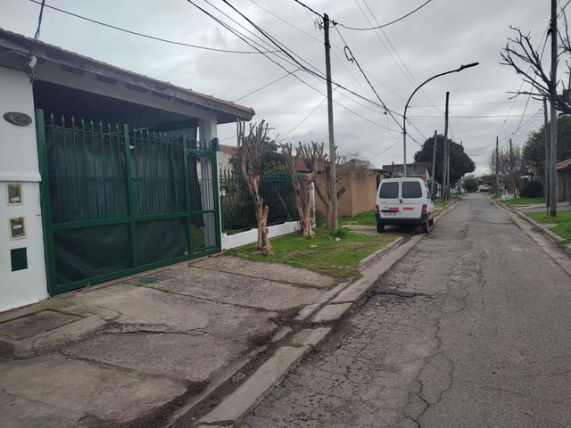 place photo 15
