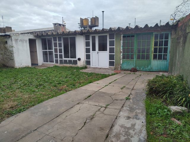 place photo 26