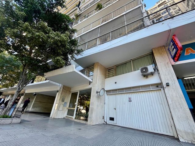 place photo 32