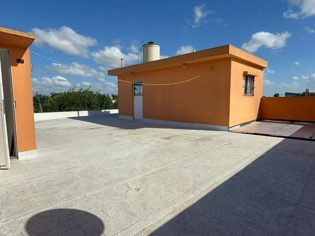 place photo 30