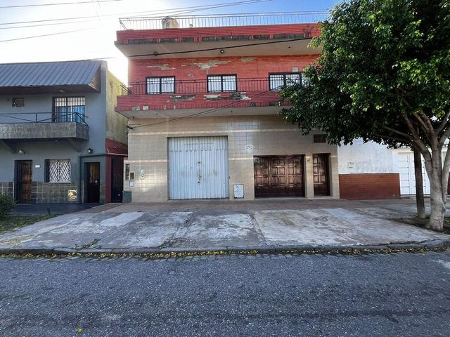 place photo 37