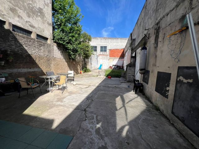 place photo 8