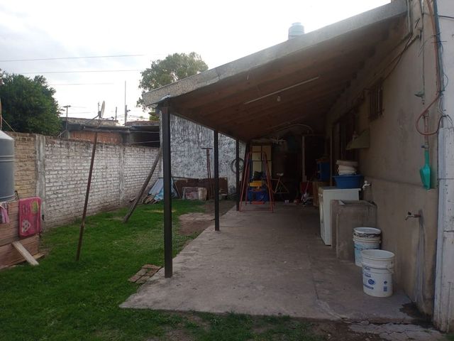 place photo 25