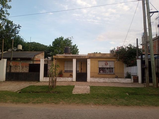 place photo 35