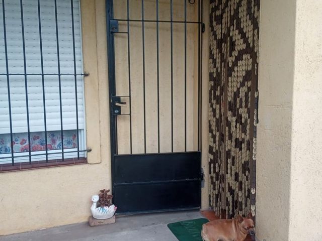 place photo 31