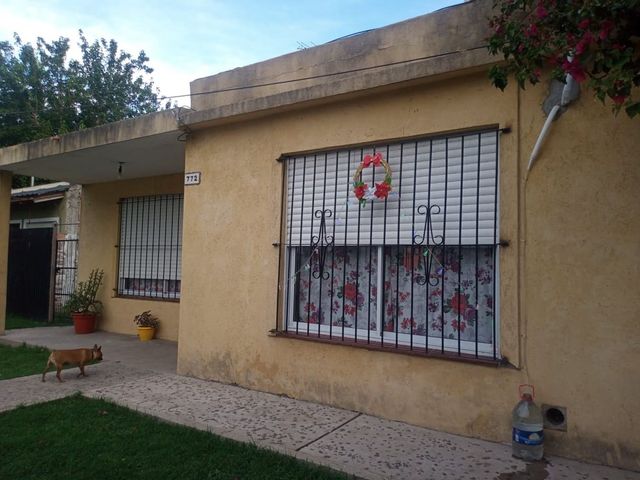 place photo 30
