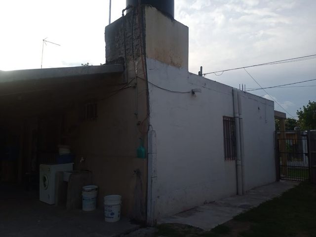place photo 38