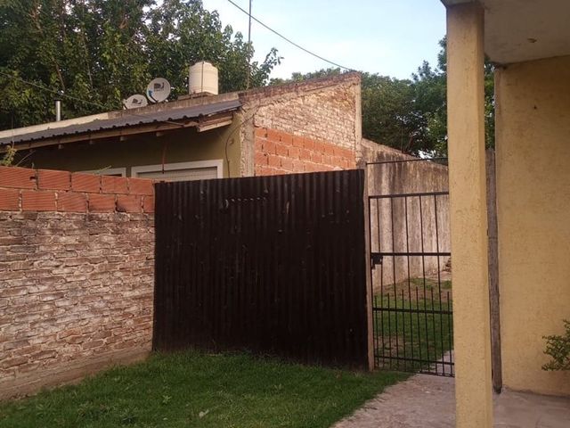 place photo 32