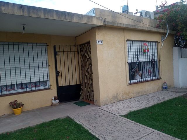 place photo 28