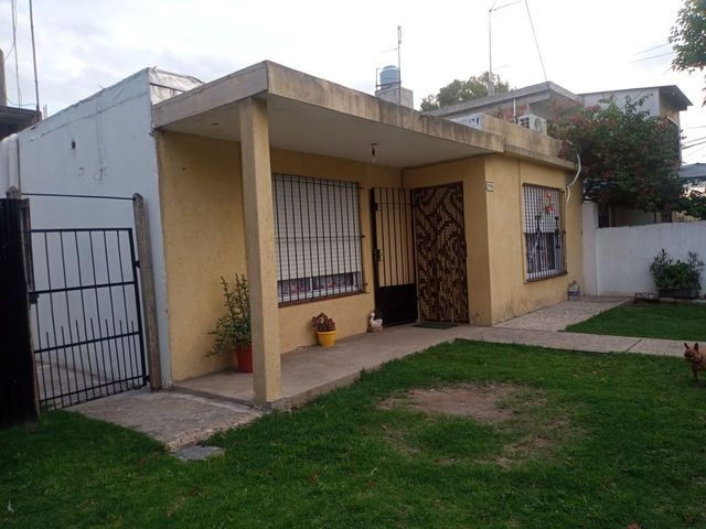 place photo 29