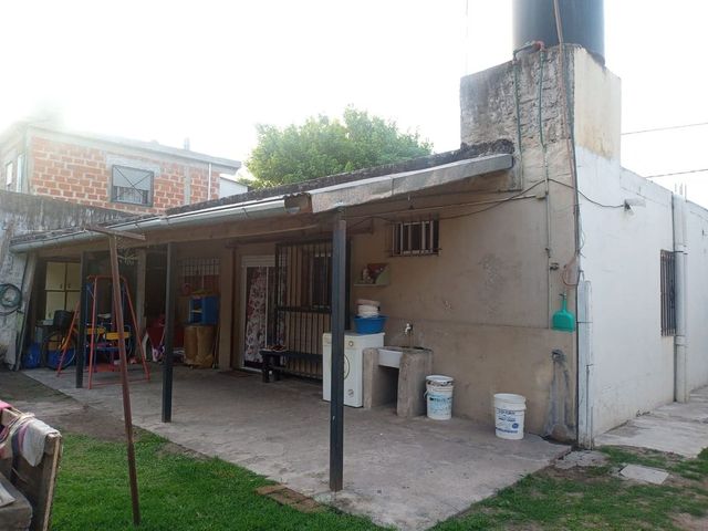 place photo 27