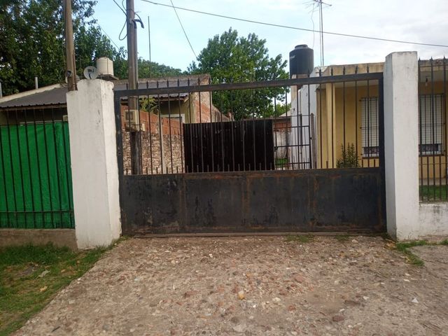 place photo 33