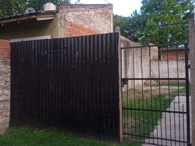 place photo 34
