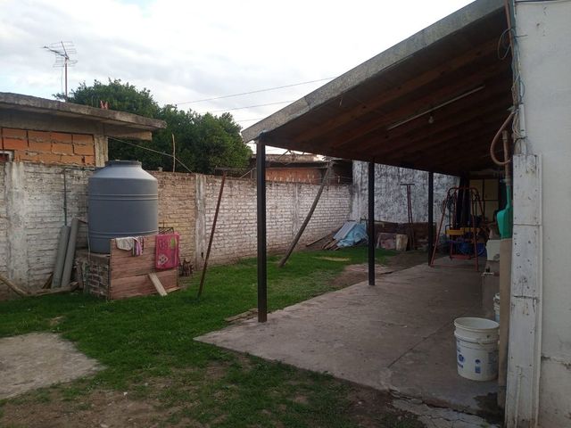 place photo 26