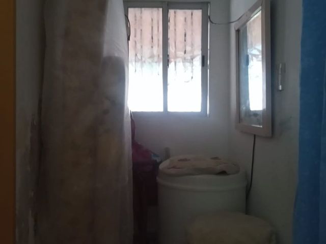 place photo 36