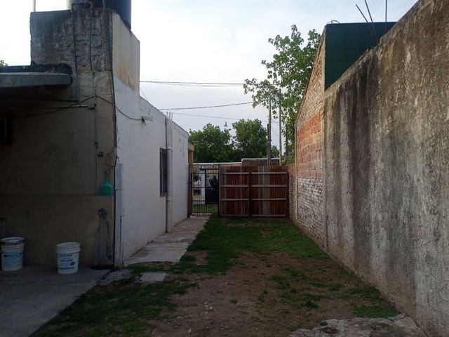 place photo 37