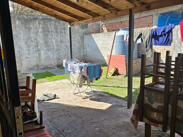 place photo 21