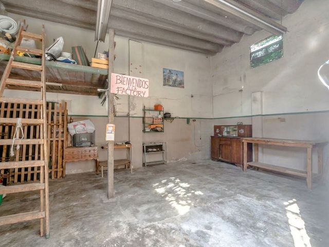 place photo 35