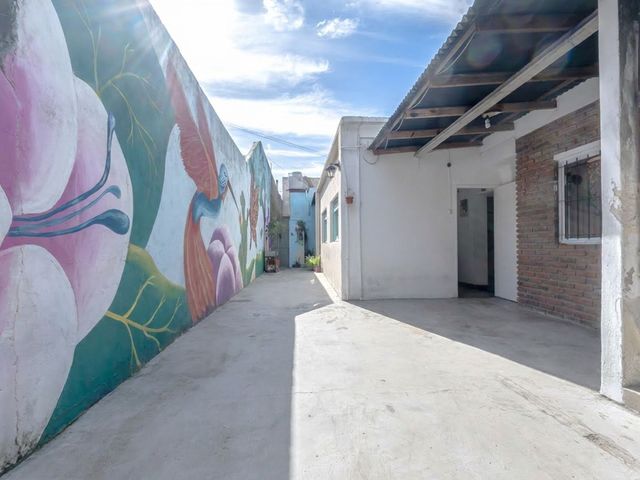 place photo 33
