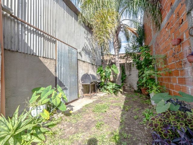 place photo 32