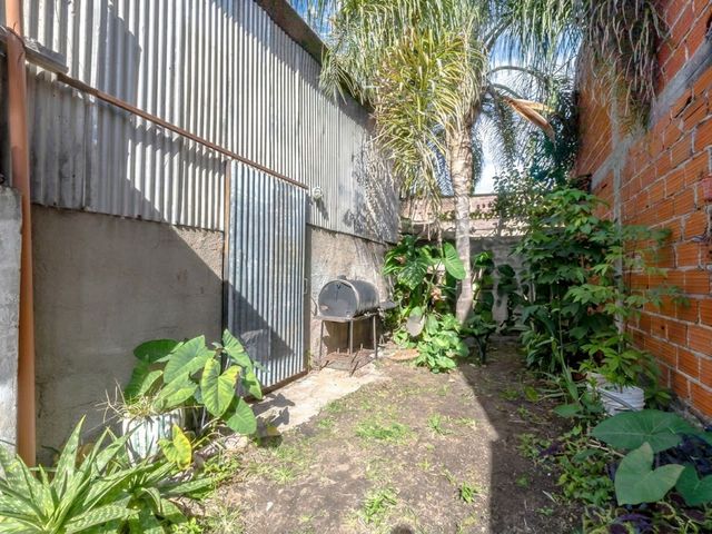 place photo 30