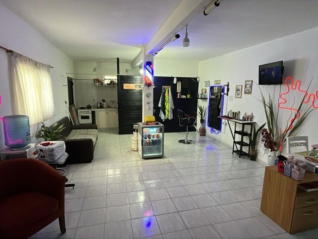 place photo 28