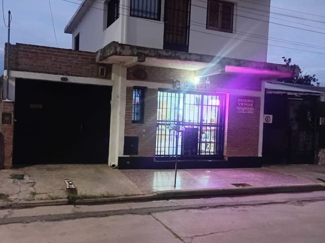 place photo 27