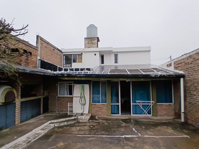 place photo 7