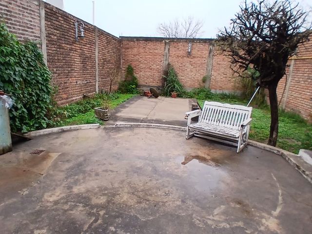 place photo 6