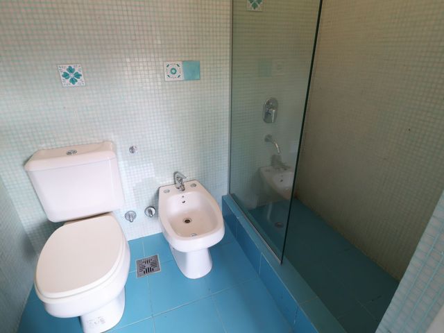 place photo 48