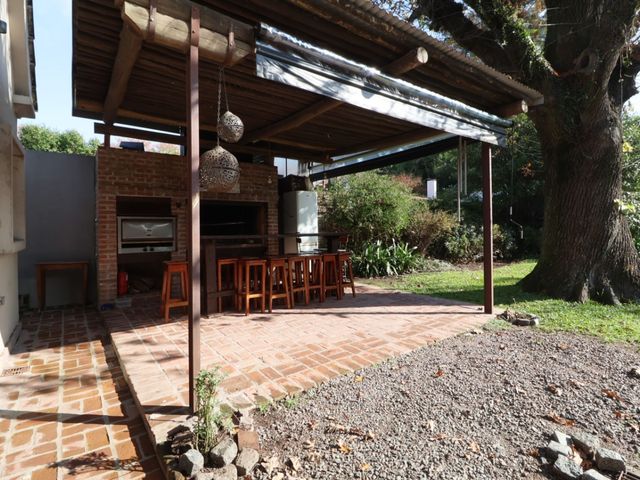 place photo 38