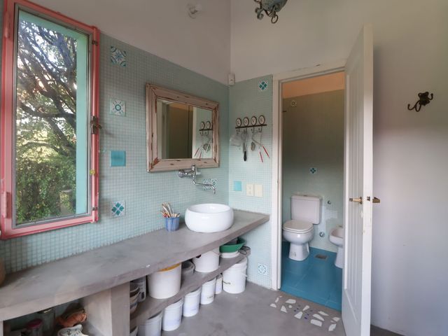 place photo 47
