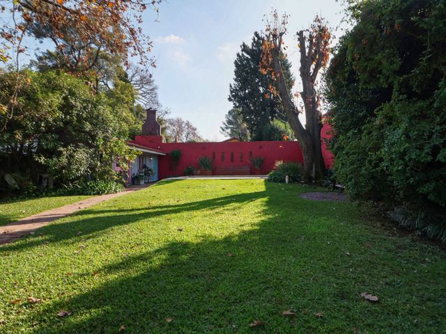 place photo 40