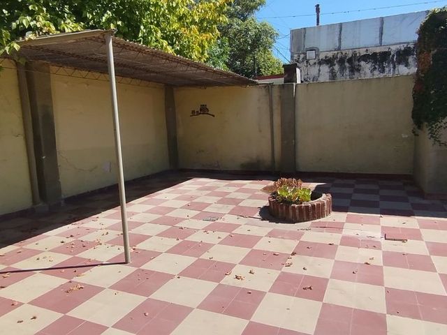 place photo 15