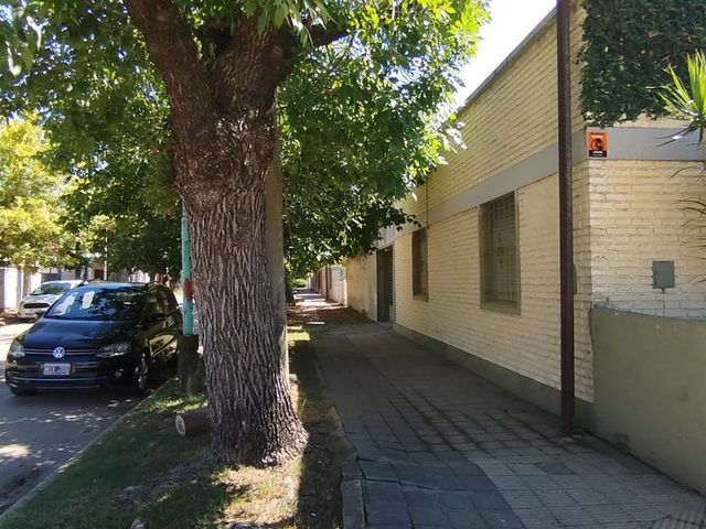 place photo 2