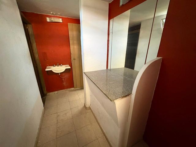 place photo 46