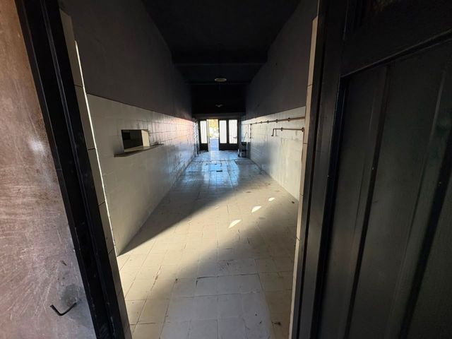 place photo 42