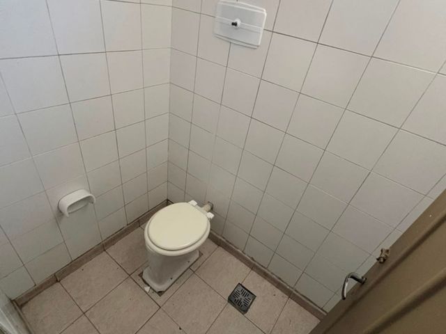 place photo 47