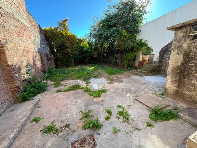 place photo 43