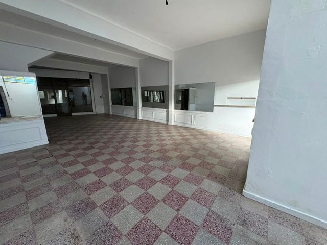 place photo 37